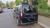 Ford Tourneo Connect 1.5 EcoBlue Trend 74KW DAB - Ford Tourneo in Dresden