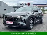 Hyundai Tucson Trend Mild-Hybrid KRELL|LED|ACC|KAMERA - Hyundai TUCSON Gebrauchtwagen in Mainz