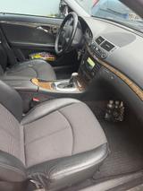 Mercedes-Benz ich verkaufe meine Auto - gebrauchte Mercedes-Benz 200 aus dem Jahr 2006