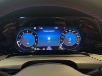 Volkswagen Golf - Vorschau Bild 12
