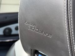 BMW M4 COMP/CABRIO/30JAHRE EDITION/OHNE OPF/DRIVERS BMW M4 COMP/CABRIO/30JAHRE EDITION/OHNE OPF/DRIVERS