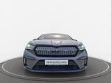 Skoda ENYAQ COUPÉ iV80 SPORTLINE | NAVI | PANO | ACC - Skoda Enyaq in Bonn