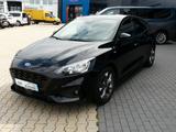 Ford Focus Lim. ST-Line*LED*GJR*KAMERA*PPS* - Ford Focus: Kleinwagen