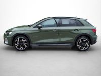 Audi A3 - Vorschau Bild 3