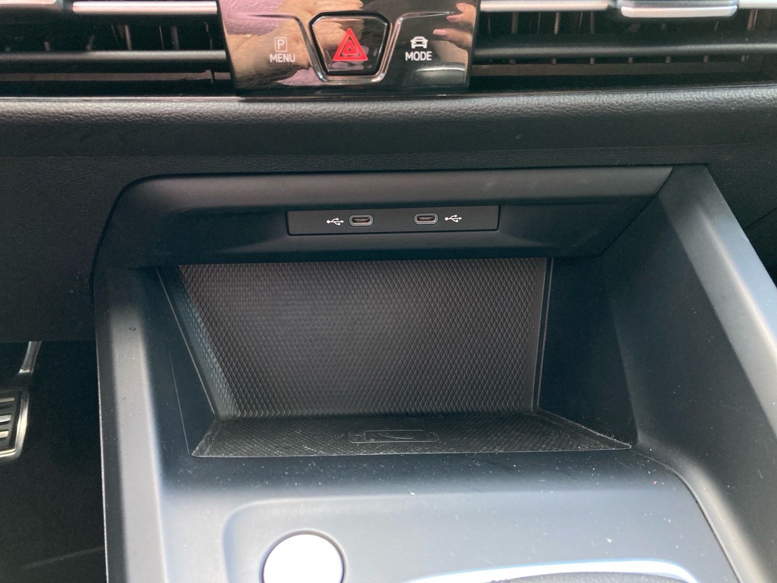 Volkswagen Golf - Bild 14