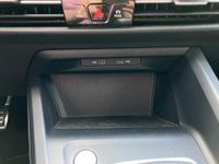 Volkswagen Golf - Vorschau Bild 14