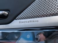 BMW i7 - Vorschau Bild 15