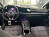 Volkswagen Golf - Vorschau Bild 7