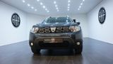 Dacia Duster II Comfort*KAM*SHZ*Freisprecher*Tempomat - Dacia Duster: Comfort
