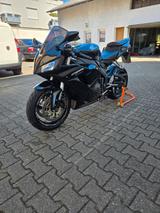 Honda SC57 1000RR - Offers