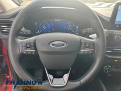 Foto Nummer 8: FORD Kuga