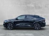 Renault Rafale ESPRIT ALPINE PLUG-IN HYBRID 300 4x4 NAVI - schwarze Renault Rafale