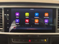 Seat Ateca - Vorschau Bild 17