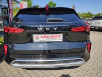 GWM Wey 05 - Vorschau Bild 5