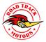 Road Track Motors