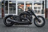 Harley-Davidson VRSCDX Night Rod Special Airride 280 Ride Hard R - Offers matching your search criteria