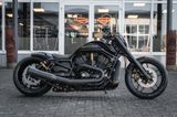Harley-Davidson VRSCDX Night Rod Special Airride 280 Ride Hard R - HARLEY-DAVIDSON V ROD VRSC