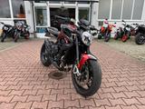MV Agusta Brutale 800 RR