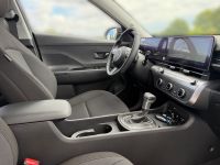 Hyundai KONA - Vorschau Bild 14