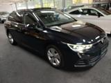 Volkswagen Golf VIII Variant Life eTSI 1 .HAND - Volkswagen Golf aus 2020