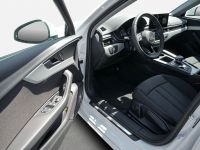 Audi A4 - Vorschau Bild 14