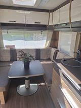Bürstner Averso 490 TS - Angebote entsprechen deinen Suchkriterien