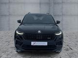 Skoda Kodiaq RS 2.0TSI LED+NAV+ACC+RFK+AHK+STDHZG+PANO - Skoda Kodiaq Gebrauchtwagen
