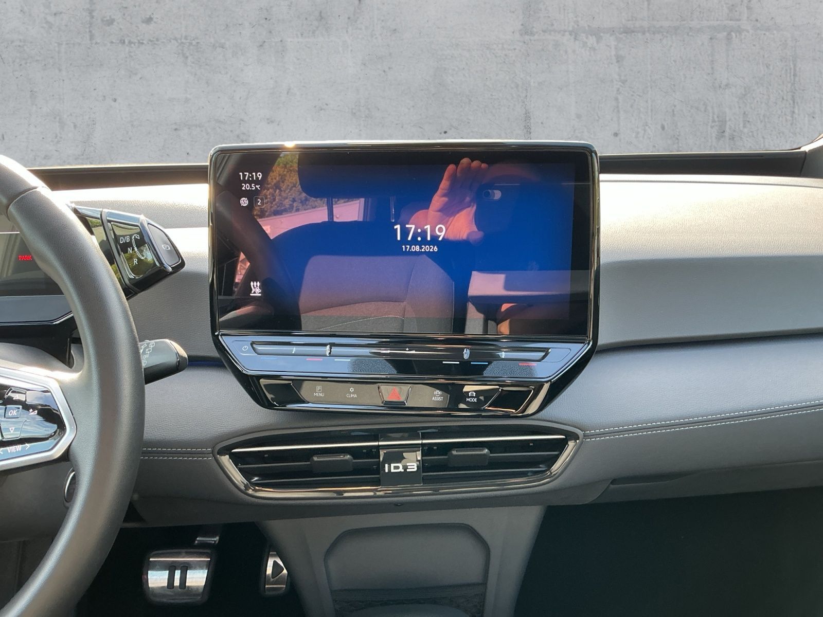 Volkswagen ID.3 - Bild 11