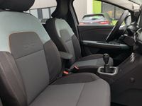 Dacia Jogger - Vorschau Bild 25