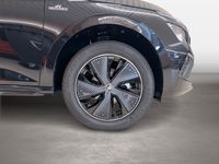 Skoda Kamiq - Vorschau Bild 7