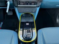 Fiat Grande Panda - Vorschau Bild 25