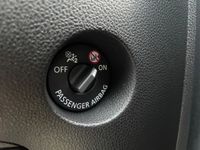 Dacia Sandero - Vorschau Bild 23