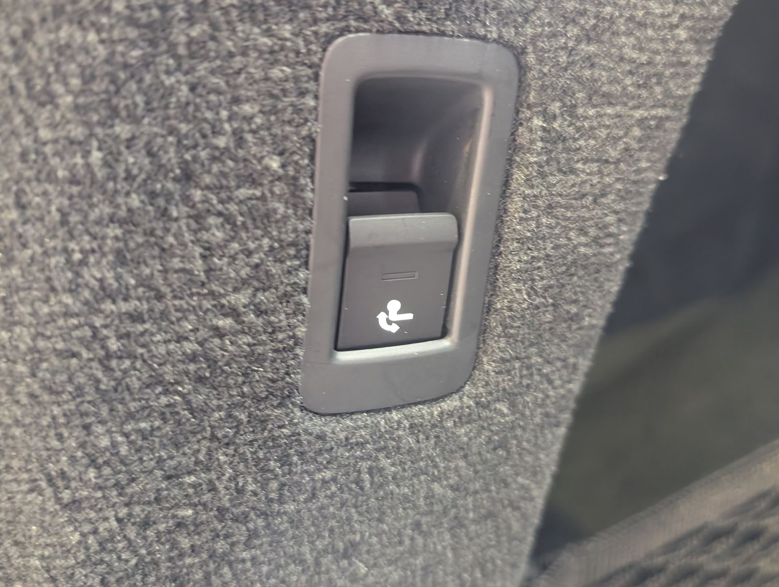 Fahrzeugabbildung Audi A6 Allroad 45 TDI Matrix HUD ACC AHK Luft 360°