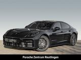 Porsche Panamera 4S E-Hybrid HA-Lenkung Active-Ride BOSE - Porsche Gebrauchtwagen