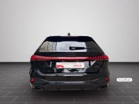 Audi A5 - Vorschau Bild 7