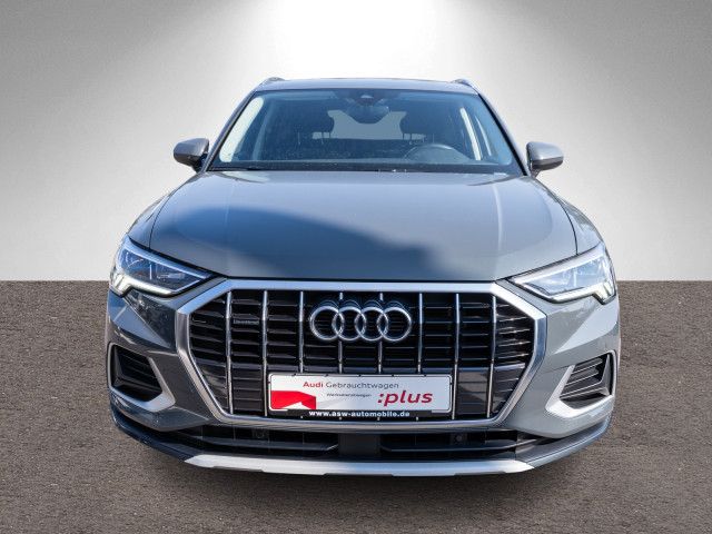 Audi Q3 - Bild 5