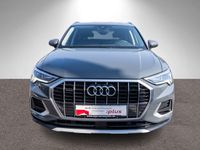 Audi Q3 - Vorschau Bild 5