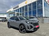 Peugeot PureTech Allure Edition*FACELIFT*ACC360°*PDC*SHZ - gebrauchte Peugeot 2008 mit Facelift