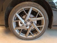 Seat Ibiza - Vorschau Bild 7