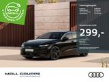 Audi A6 Avant e-tron - Audi A6 e-tron Neuwagen