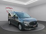 Ford Tourneo Connect Titanium 1.5 *Navi*Kamera*AHK* - Ford Tourneo Connect Gebrauchtwagen