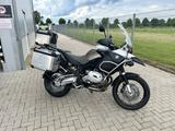 BMW R 1200 GS Adventure  - BMW Motorräder in Mönchengladbach