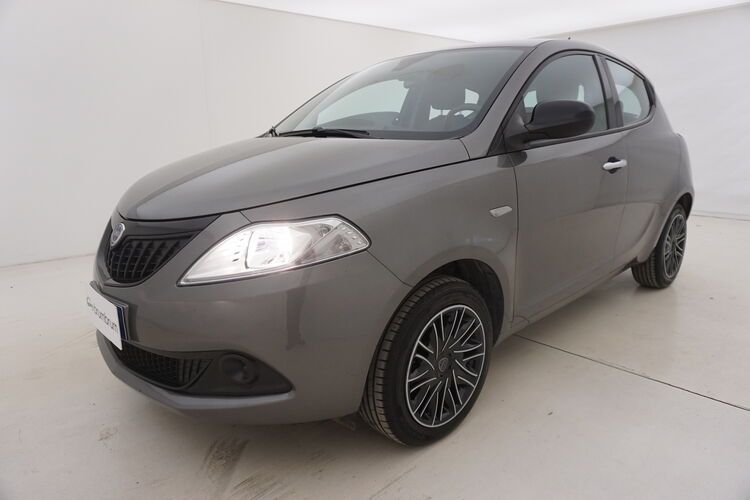 Image of Lancia Ypsilon