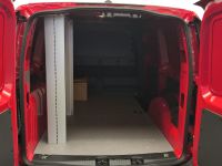 Volkswagen Caddy Maxi - Vorschau Bild 11