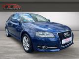 Audi A3 Sportback 1.4 TFSI Attraction Klimaautom SHZ 