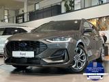 Ford Focus 1.0 EcoBoost ST-Line Navi HUD WinterP ACC - gebrauchte Ford Focus aus dem Jahr 2024