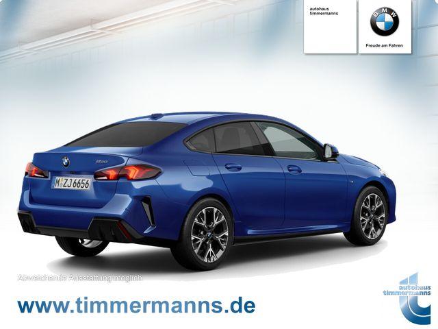 BMW 220 Gran Coupé 220 Gran Coupe Navi DSG Tempom.aktiv Bluetooth, миниатюра 5