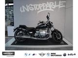 BMW R 18 "Biker-Deals" UPE 23.560,-€ - Offers