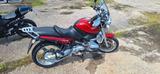 BMW R1100R  - BMW 1996 R1100R