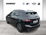 BMW 223i Active Tourer M Sportpaket Head-Up HK HiFi - gebrauchte BMW 223 Active Tourer aus dem Jahr 2024